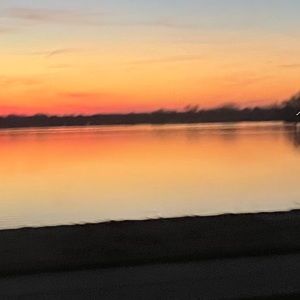 Meet your Posher, Silas